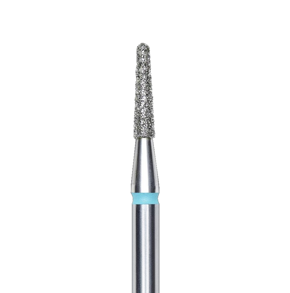 STALEKS DIAMOND DRILL BIT 