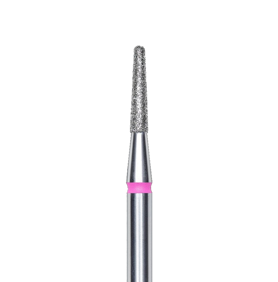 STALEKS DIAMOND DRILL BIT 