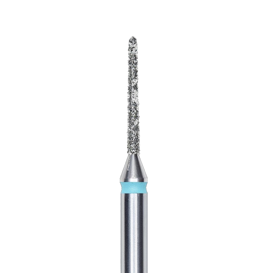 STALEKS DIAMOND DRILL BIT 