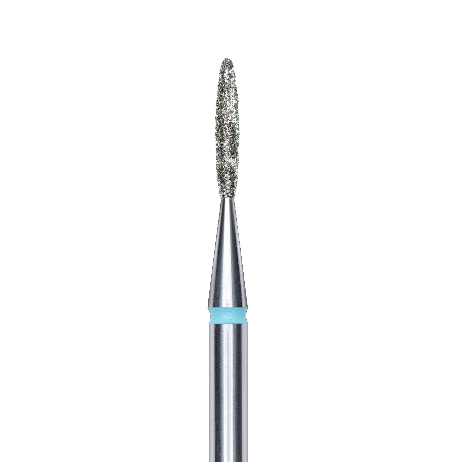 STALEKS DIAMOND DRILL BIT 