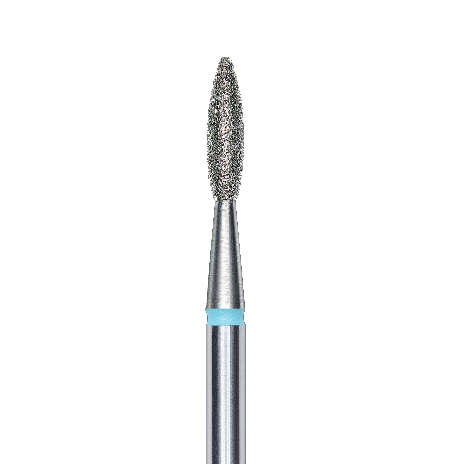 STALEKS DIAMOND DRILL BIT 