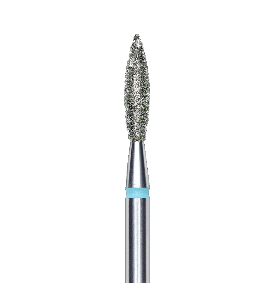 STALEKS DIAMOND DRILL BIT 