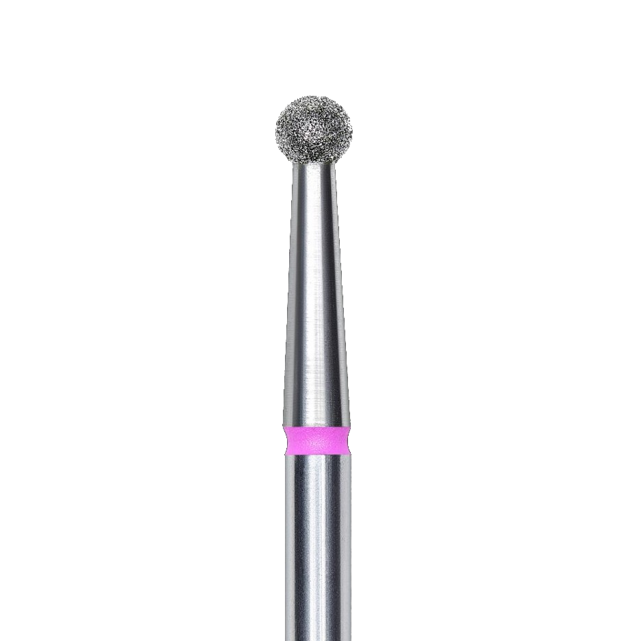 STALEKS DIAMOND DRILL BIT 