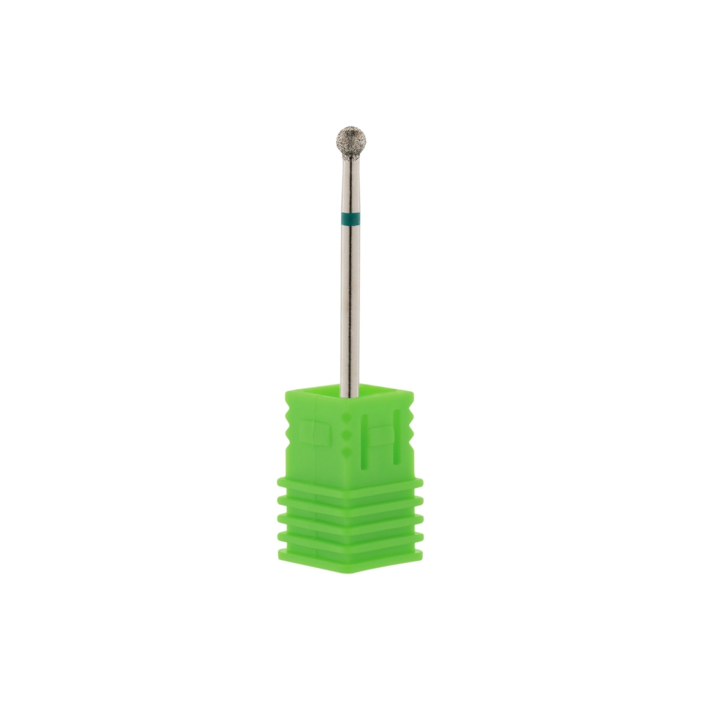 ABA GROUP DIAMOND DRILL BIT 720-23 (GREEN)