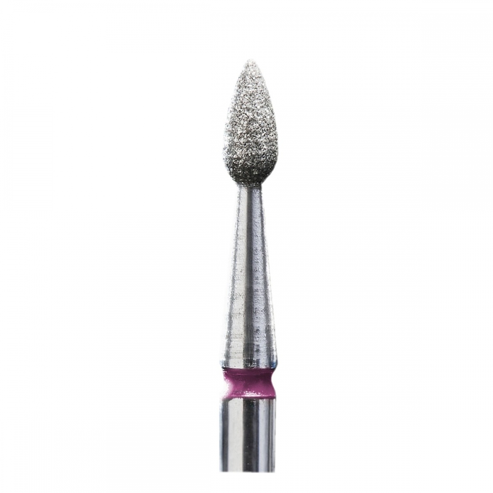 STALEKS DIAMOND NAIL DRILL BIT 