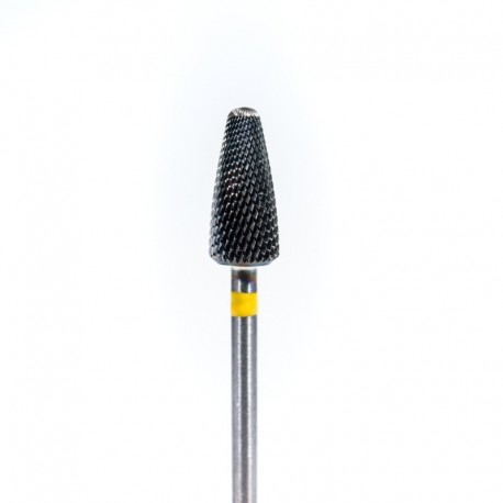 KRISTYL NAIL DRILL BIT FOR PULLING GEL MASS