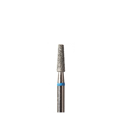 KRISTYL NAIL DRILL BIT CARTRIDGE 002 kopia