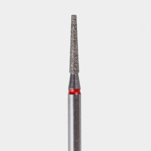 MISTERO MILANO CUTICLE DRILL BIT DIAMOND NO.9