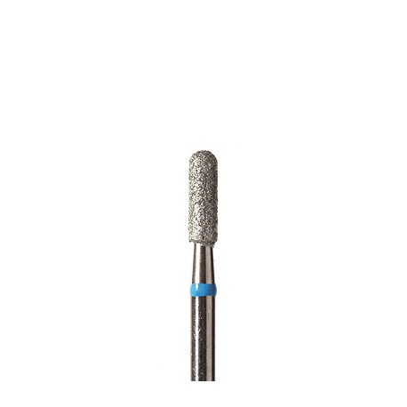 KRISTYL FREZ DO KRISTYL NAIL DRILL BIT BIG CARTRIDGE