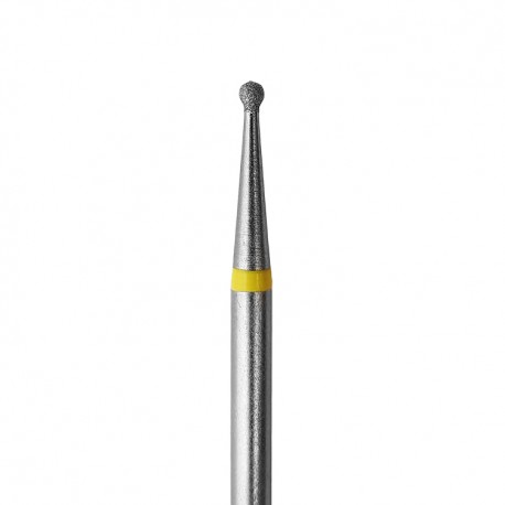 SLOWIANKA DRILL BIT E15 - MINI BALL