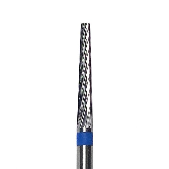 SŁOWIANKA DRILL BIT F6 - DRILL