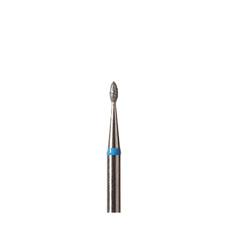 KRISTYL NAIL DRILL BIT SMALL TEAR 