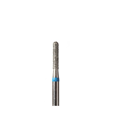 KRISTYL NAIL DRILL BIT CARTRIDGE