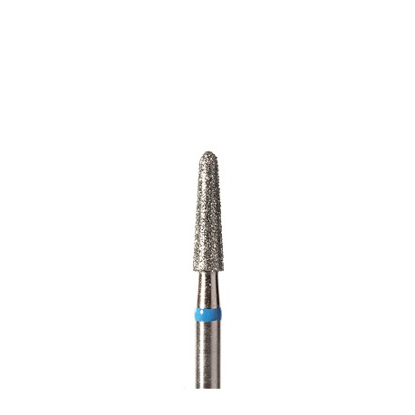 KRISTYL NAIL DRILL BIT CONE