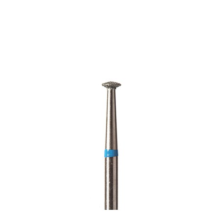 KRISTYL NAIL DRILL BIT BLUE PLATE