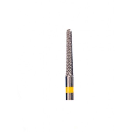 KRISTYL NAIL DRILL BIT TUNNEL MILL