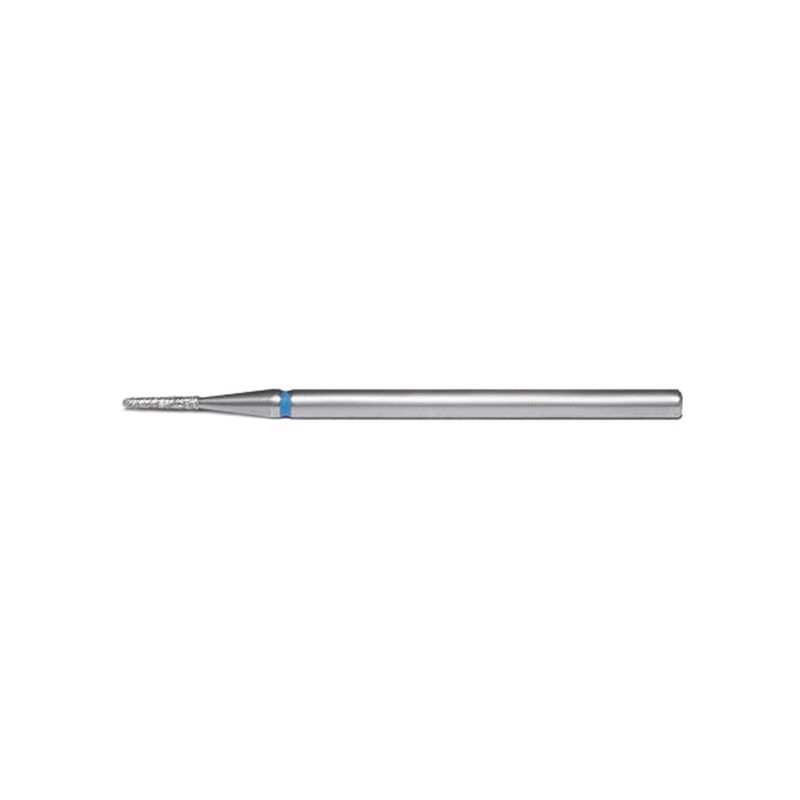 NAIL DRILL BIT CUTICLE NO. 13