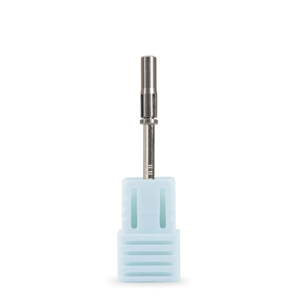 JULIA NESSA MANDREL MINI DRILL BIT FOR HOODS