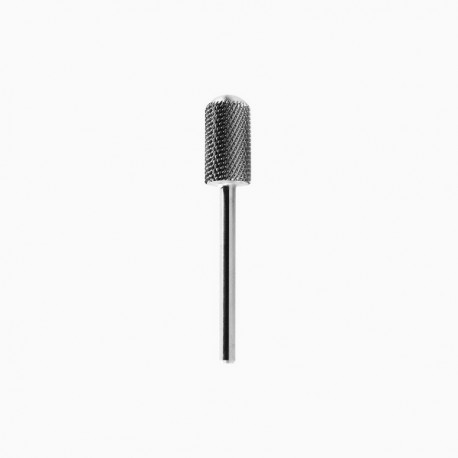 KRISTYL NAIL DRILL BIT ROLLER