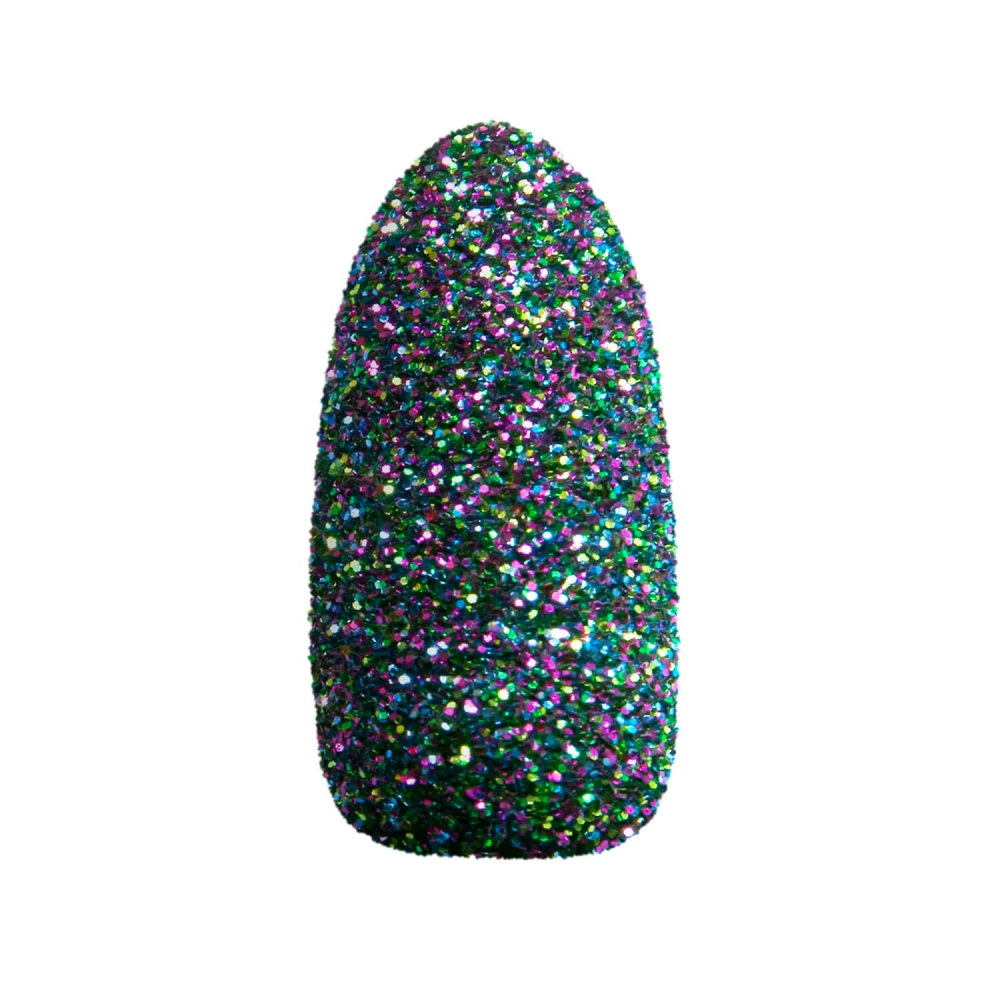 CLARESA NAIL ART DECORATION DUST FROSTING