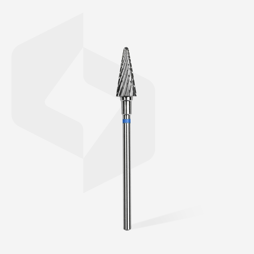 STALEKS STAINLESS CARBON DRILL BIT CUT CONE FT71B060/14