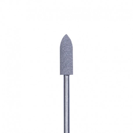 SLOWIANKA SPONGE DRILL BIT 