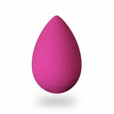 KRISTYL BEAUTY BLENDER SPONGE