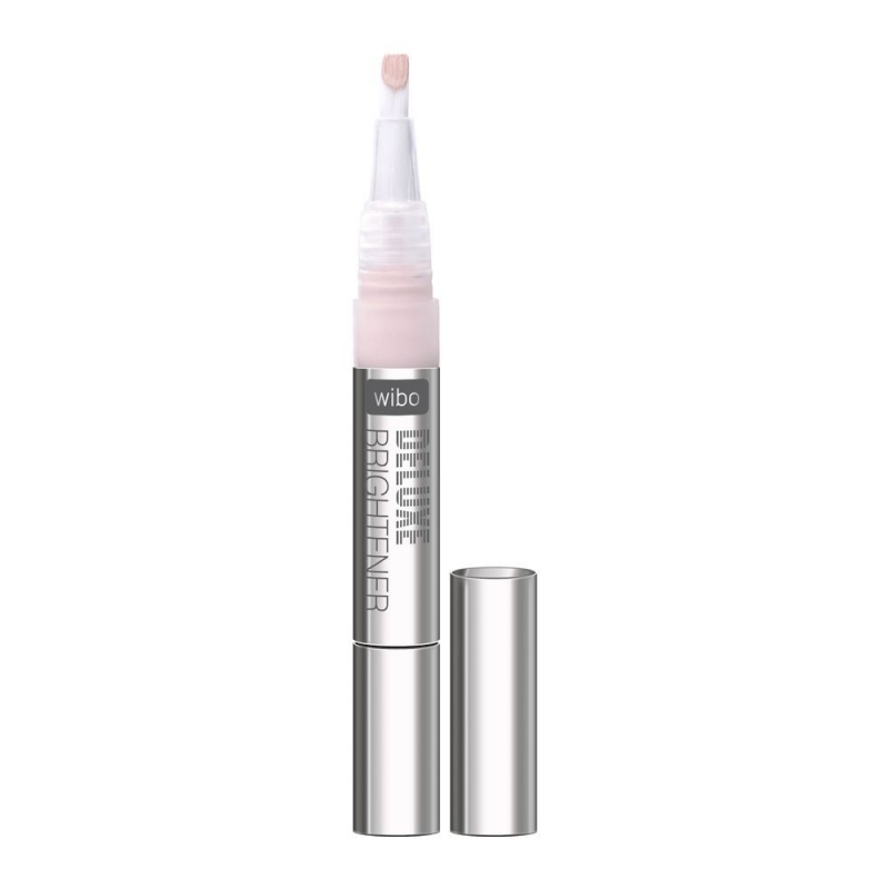 WIBO CONCEALER DELUXE BRIGHTENER 