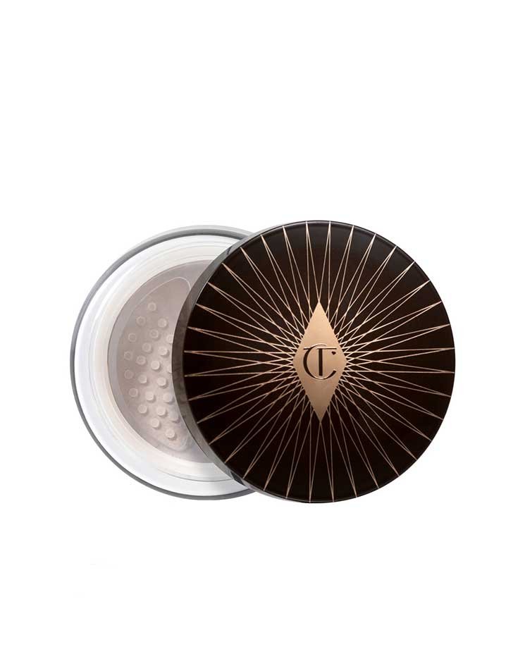 CHARLOTTE TILBURY CHARLOTTE'S GENIUS MAGIC POWDER