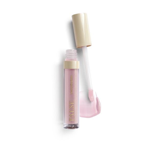 PAESE BEAUTY LIPGLOSS WITH MEADOWFOAM OILS