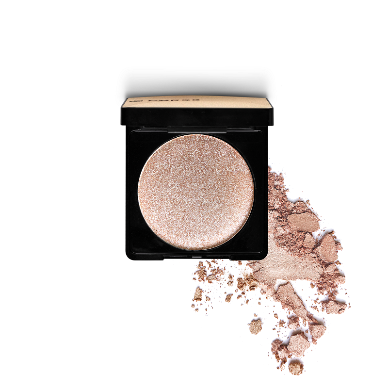 PAESE HIGHLIGHTER WONDER GLOW