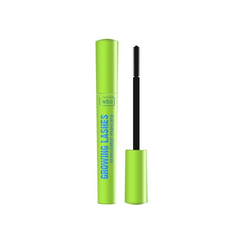 WIBO GROWING LASHES STIMULATOR MASCARA