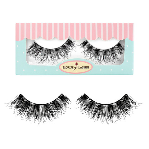 HOUSE OF LASHES HEARTBREAKER