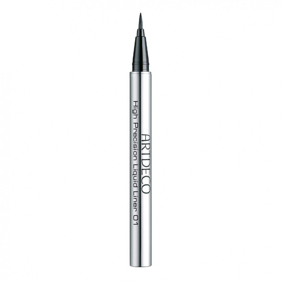 ARTDECO HIGH PRECISION LIQUID LINER BLACK