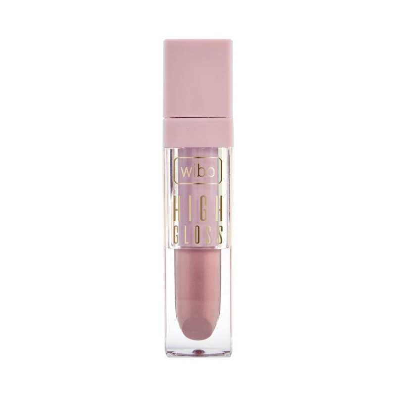 WIBO LIP GLOSS HIGH GLOSS