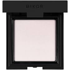 BIKOR KYOTO HIGHLIGHTER 