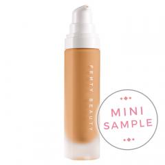 FENTY BEAUTY PRO FILT'R SOFT MATTE LONG WEAR MINI SAMPLE 1,5ml