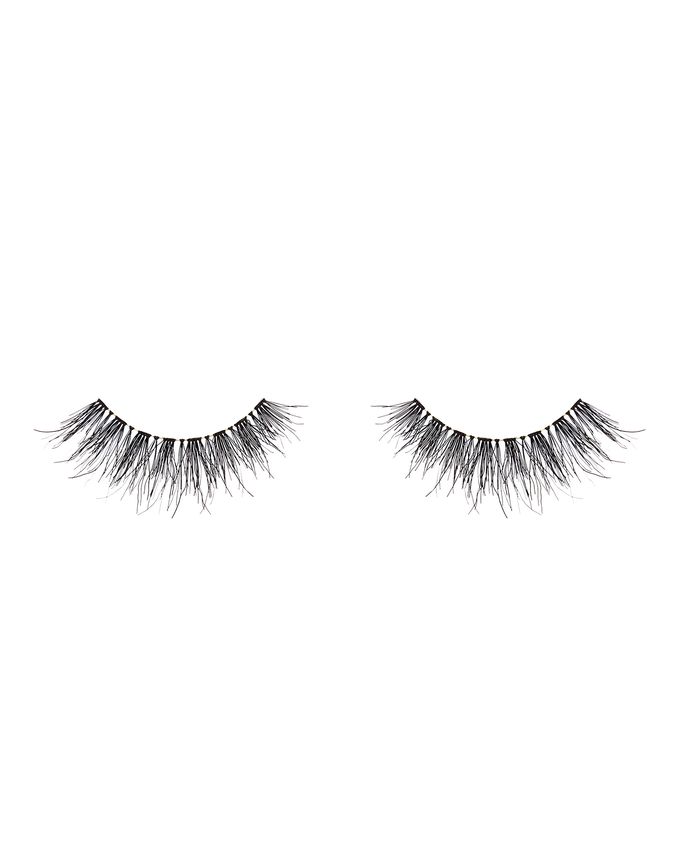 HUDA BEAUTY GISELLE LASHES #1