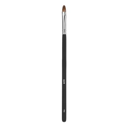 HULU LIP, SHADOW AND CORRECTOR BRUSH P84 BLACK