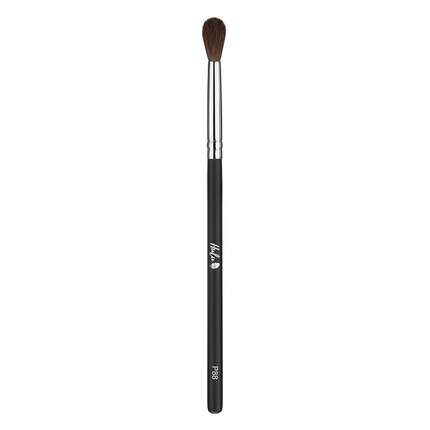 HULU EYE SHADOW BRUSH P88 BLACK