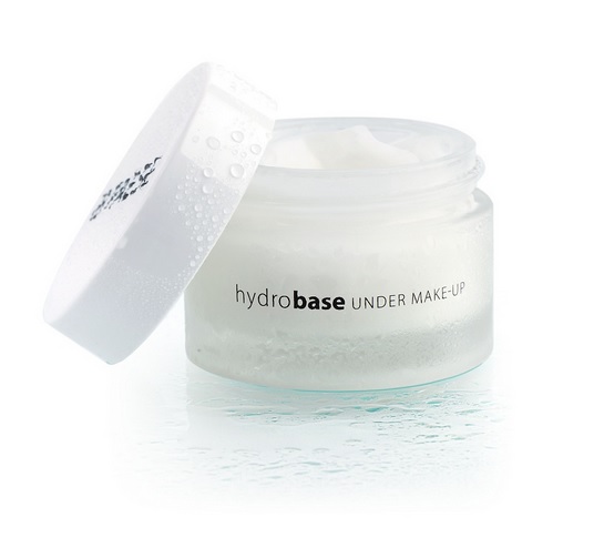 PAESE HYDRO BASE UNDER MAKEUP 