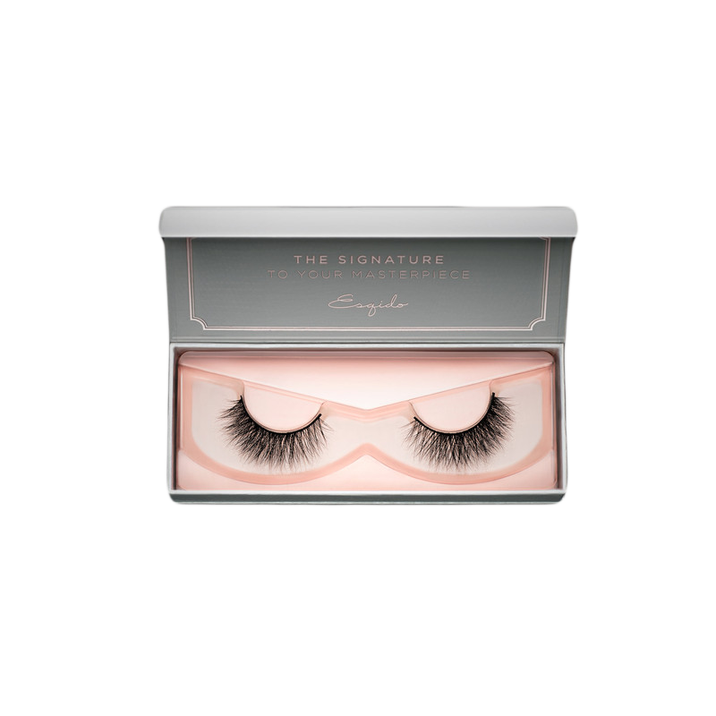 ESQIDO LASHES ILLUMINA