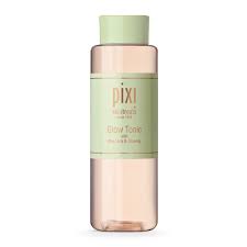 PIXI GLOW TONIC