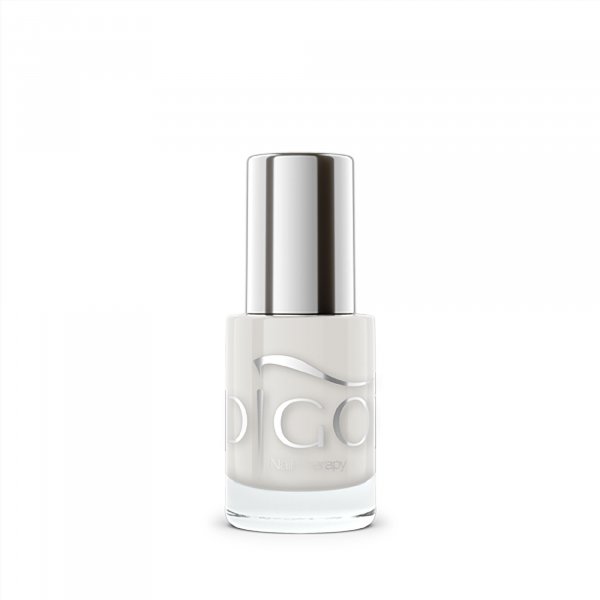 INDIGO NAIL THERAPY - NAIL CONDITIONER 10ML