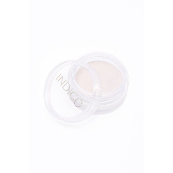 NAIL DUST POWDER AURORA NANO