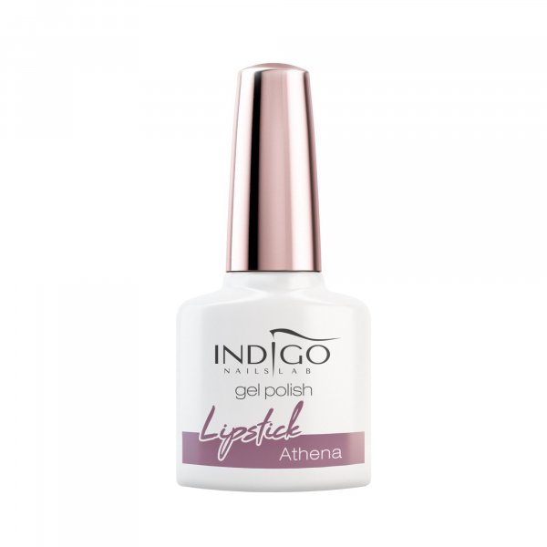 UV LED HYBRID GEL POLISH 7ML, Athena SALE
