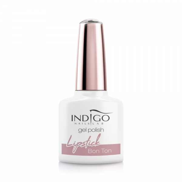 UV LED HYBRID GEL POLISH 7ML, Bon Ton SALE