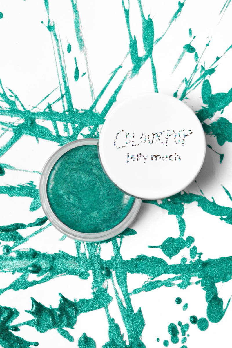 COLOURPOP JELLY MUCH SHADOW