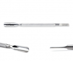 JULIA NESSA CUTICLE PUSHER JN-10