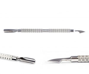 JULIA NESSA CUTICLE PUSHER JN-11